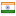 elitmuhendislik19.com server is located in India